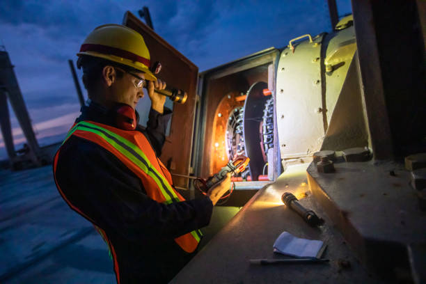 Best Electrical Wiring Services  in Beesleys Point, NJ