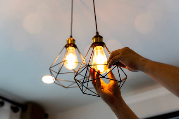 Best Electric Panel Repair  in Beesleys Point, NJ