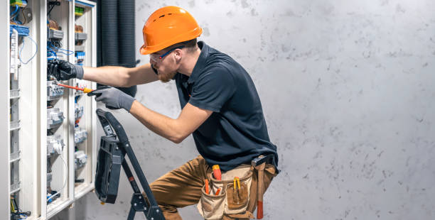  Beesleys Point, NJ Electrician Pros